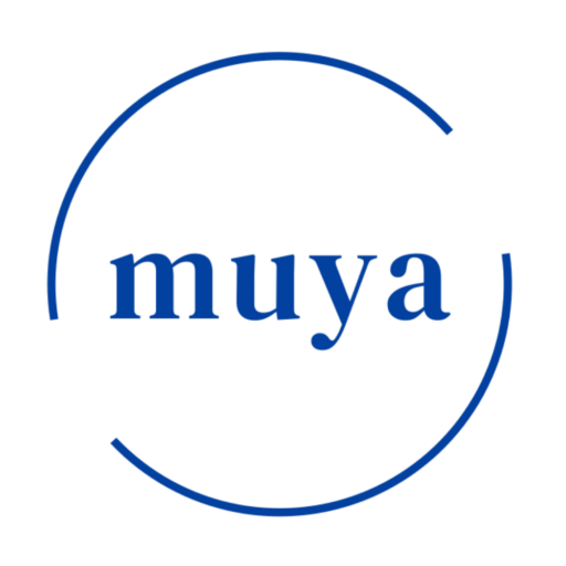 Muya